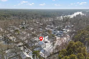 69 Aster St, Browns Mills, NJ 08015 - Photo 5