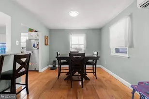 69 Aster St, Browns Mills, NJ 08015 - Photo 19