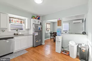 69 Aster St, Browns Mills, NJ 08015 - Photo 17
