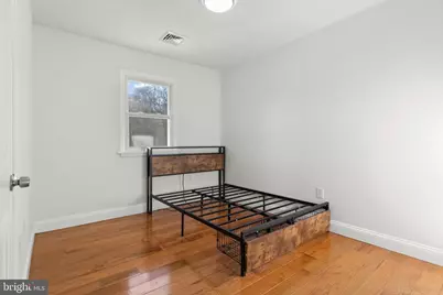 69 Aster Street, Browns Mills, NJ 08015 - Photo 23