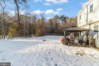 69 Aster Street, Browns Mills, NJ 08015 - Photo 31