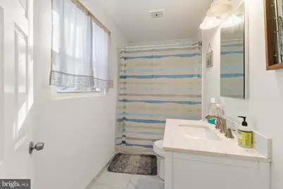 69 Aster Street, Browns Mills, NJ 08015 - Photo 23