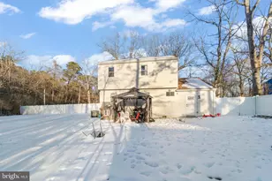 69 Aster St, Browns Mills, NJ 08015 - Photo 31