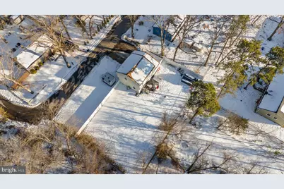 69 Aster Street, Browns Mills, NJ 08015 - Photo 9