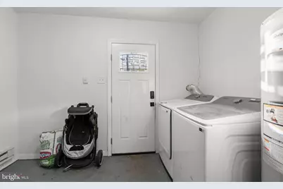 69 Aster Street, Browns Mills, NJ 08015 - Photo 29