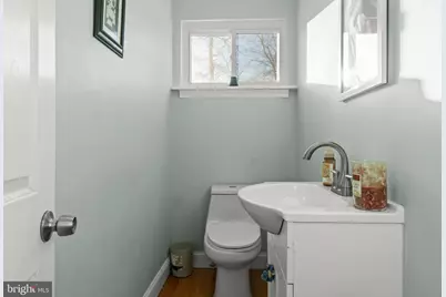 69 Aster Street, Browns Mills, NJ 08015 - Photo 29