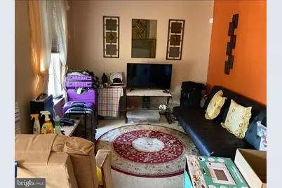 22 Faulkner Ct, Burlington Township, NJ 08016 - Photo 7