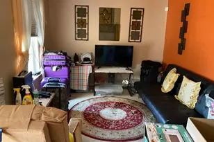 22 Faulkner Ct, Burlington Township, NJ 08016 - Photo 7