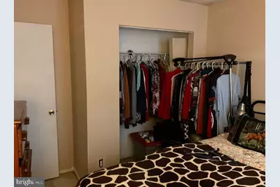 22 Faulkner Ct, Burlington Township, NJ 08016 - Photo 15