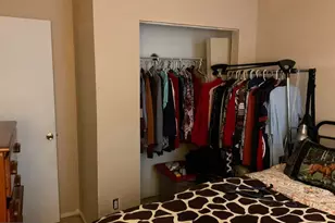 22 Faulkner Ct, Burlington Township, NJ 08016 - Photo 15