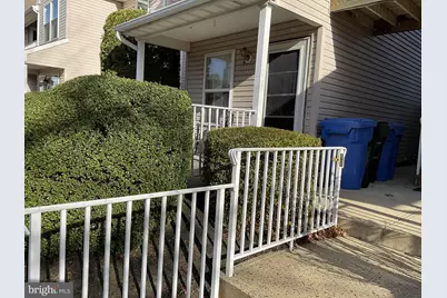 22 Faulkner Ct, Burlington Township, NJ 08016 - Photo 3
