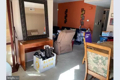 22 Faulkner Ct, Burlington Township, NJ 08016 - Photo 5