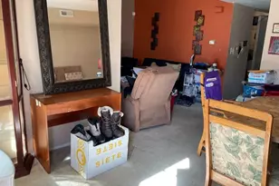 22 Faulkner Ct, Burlington Township, NJ 08016 - Photo 5