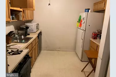 22 Faulkner Ct, Burlington Township, NJ 08016 - Photo 11