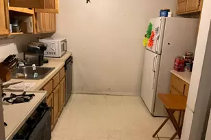 22 Faulkner Ct, Burlington Township, NJ 08016 - Photo 11