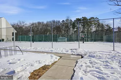 13 Provincetown Drive, Marlton, NJ 08053 - Photo 19