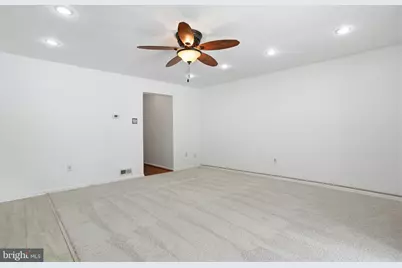 13 Provincetown Drive, Marlton, NJ 08053 - Photo 13