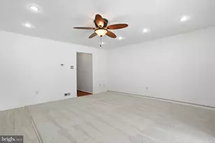 13 Provincetown Dr, Marlton, NJ 08053 - Photo 13