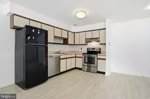 13 Provincetown Dr, Marlton, NJ 08053 - Photo 11