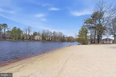 13 Provincetown Drive, Marlton, NJ 08053 - Photo 17