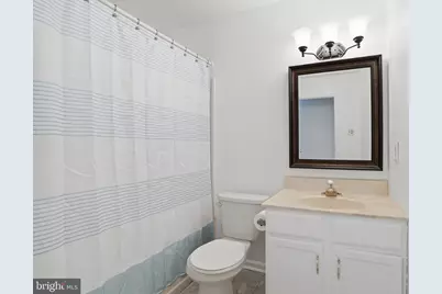 13 Provincetown Drive, Marlton, NJ 08053 - Photo 13