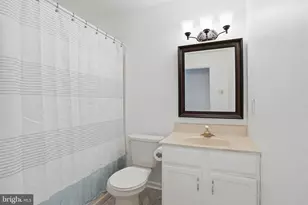 13 Provincetown Dr, Marlton, NJ 08053 - Photo 13