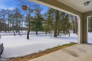 13 Provincetown Dr, Marlton, NJ 08053 - Photo 17