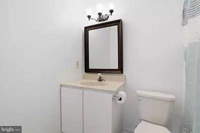 13 Provincetown Drive, Marlton, NJ 08053 - Photo 11