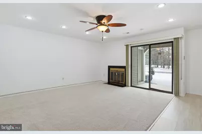 13 Provincetown Drive, Marlton, NJ 08053 - Photo 9