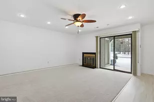 13 Provincetown Dr, Marlton, NJ 08053 - Photo 9