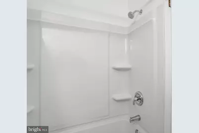 13 Provincetown Drive, Marlton, NJ 08053 - Photo 7