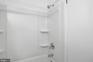 13 Provincetown Dr, Marlton, NJ 08053 - Photo 7