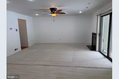 13 Provincetown Drive, Marlton, NJ 08053 - Photo 11