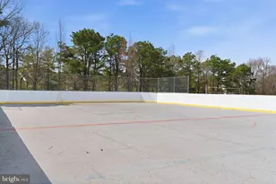 13 Provincetown Dr, Marlton, NJ 08053 - Photo 21