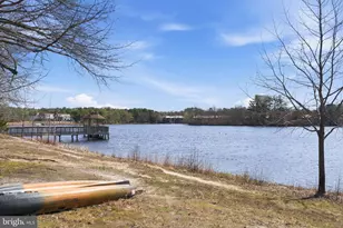 13 Provincetown Dr, Marlton, NJ 08053 - Photo 3