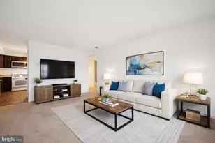 610 Lee Ave, Beverly, NJ 08010 - Photo 7