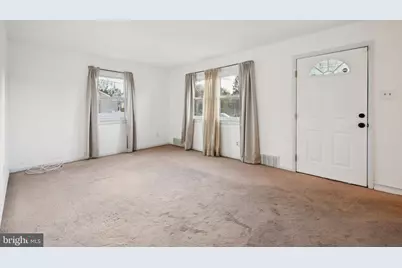 610 Lee Avenue, Beverly, NJ 08010 - Photo 5