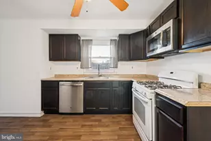 610 Lee Ave, Beverly, NJ 08010 - Photo 11