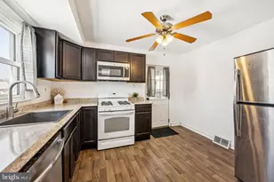 610 Lee Ave, Beverly, NJ 08010 - Photo 13