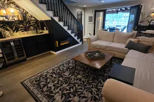 6 Brookside Dr, Medford, NJ 08055 - Photo 17