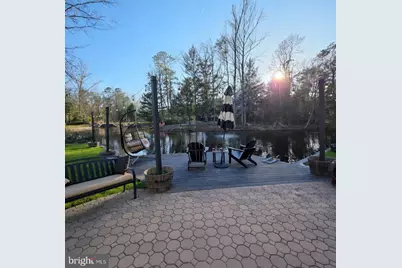 6 Brookside Drive, Medford, NJ 08055 - Photo 31