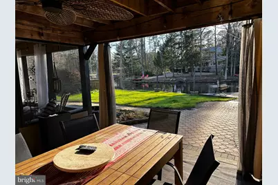 6 Brookside Drive, Medford, NJ 08055 - Photo 29