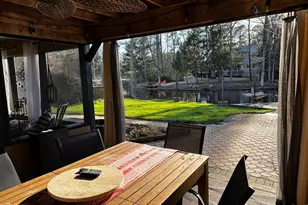 6 Brookside Dr, Medford, NJ 08055 - Photo 29