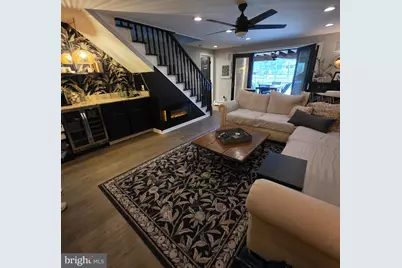 6 Brookside Drive, Medford, NJ 08055 - Photo 21