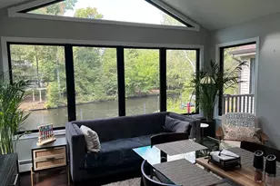 6 Brookside Dr, Medford, NJ 08055 - Photo 5