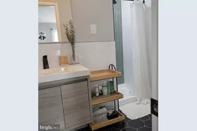 6 Brookside Drive, Medford, NJ 08055 - Photo 15