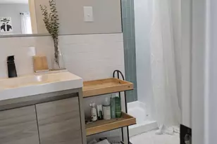 6 Brookside Dr, Medford, NJ 08055 - Photo 15