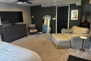 6 Brookside Dr, Medford, NJ 08055 - Photo 27