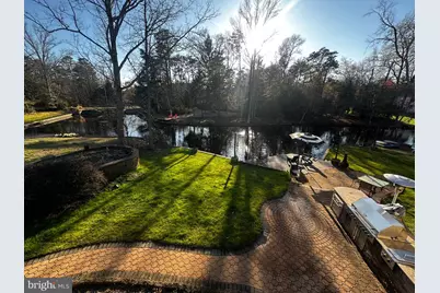 6 Brookside Drive, Medford, NJ 08055 - Photo 33