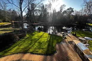 6 Brookside Dr, Medford, NJ 08055 - Photo 33